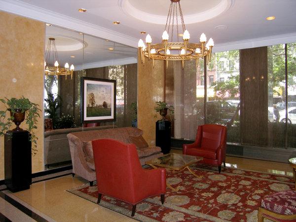 500 East 85th Street rentals | The Cambridge | Apartments for rent in